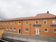 Haus kaufen Uffenheim Wohn und Geschäftshaus inmitten einer.