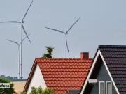 Haus kaufen Ulm 2 Einfamilienhäuser provisionsfrei