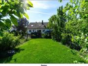 Haus kaufen Ulm Provisionsfrei Charmantes...