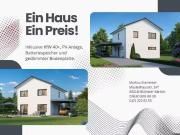 Haus kaufen Ulmen FLEXIHAUS inkl. PV Anlage Jetzt kostenlo.