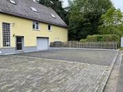 Haus kaufen Ulmen RESERVIERT Gepflegtes Einfamilienhaus mit.