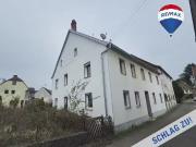 Haus kaufen Ulmet Machen Sie es zu Ihrem Meisterwerk:...