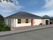 Haus kaufen Ulmet Top Bungalow als Effizienzhaus incl....