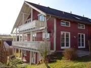 Haus kaufen Unterensingen HELLE UND GROß ZÜGE...