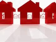 Haus kaufen Untersiemau Einfamilienhaus mit Garage  Baujahr.