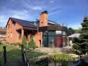 Haus kaufen Untersiemau Großzügiges Anwesen als Einfamilie.