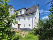 Haus kaufen Urbach Einfamilienhaus mit Ausbaureserve