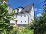 Haus kaufen Urbach Wohlfühloase für Familien: viel Raum...