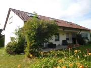 Haus kaufen Ursenwang Mehr oder Einfamilienhaus in absolut.