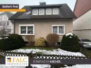 Haus kaufen Uslar Großzügiges Einfamilienhaus mit...