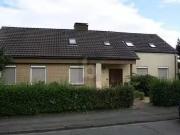 Haus kaufen Uslar MEHRERE GENERATIONEN UNTER EINEM DACH