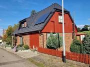 Haus kaufen Uslar Traumhaftes Einfamilienhaus in Naturlage.