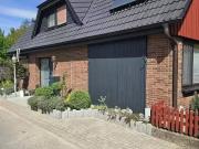 Haus kaufen Uslar Traumhaftes Einfamilienhaus in Naturlage.