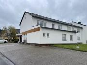 Haus kaufen Vallendar Zweifamilienhaus mit...