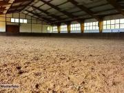 Haus kaufen Valwig Landwirtschaftliches Anwesen/Pferdehof