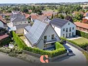 Haus kaufen Velden Moderne trifft auf Ursprung Wohnqualitä.