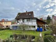 Haus kaufen Vellmar Für Handwerker und...