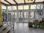 Haus kaufen Velpke VERSTECKTES PARADIES MIT WINTERGARTEN