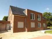 Haus kaufen Versmold Versmold Gut geplantes EFH, Bj. 2020.