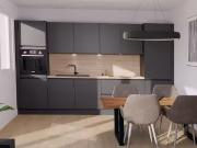 Haus kaufen Vielitz Platzwunder sucht liebevolle Familie!