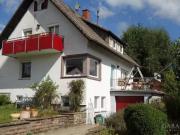 Haus kaufen Villingen Schwenningen Einfamilienhaus mit...