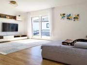 Haus kaufen Vilshofen an der Donau Moderne Oase mit...