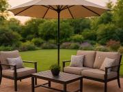 Haus kaufen VS Schwenningen Wohnen, Arbeiten mit viel...