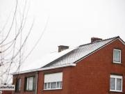 Haus kaufen Wachau 2 Familienhaus mit Doppelgarage