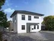 Haus kaufen Wachau / Lommnitz Wohnen im Grünen und doch...