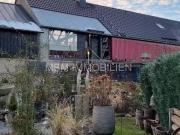 Haus kaufen Wachau Traumimmobilie in Wachau OT...