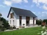 Haus kaufen Wachau Wohnen im Grünen und doch Stadtnah