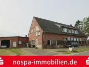 Haus kaufen Wagersrott Ehemalige Meierei mit fünf...