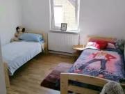 Haus kaufen Wahlheim Obj Nr:18577 In 2019 komplett saniert.