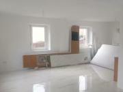 Haus kaufen Wahlheim Obj Nr: B 18577 2 Familienhaus zum Wo.