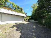 Haus kaufen Waiblingen Familienoase großzügiger Bungalow.