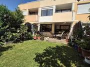 Haus kaufen Waiblingen Gepflegtes und großzügiges...