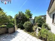 Haus kaufen Waiblingen Großzügiger Bungalow