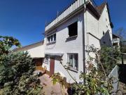 Haus kaufen Waiblingen Mehrfamilienhaus Weitblick ~... Haus kaufen Waiblingen Mehrfamilienhaus Weitblick ~...