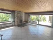 Haus kaufen Waiblingen Wunderbare Aussicht Großzügiger Bun.