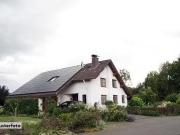 Haus kaufen Wald Michelbach Freistehendes...
