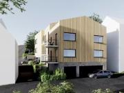 Haus kaufen Wald Michelbach Ihre Zukunft wartet Zentral ge.