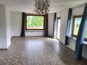 Haus kaufen Wald Michelbach Obj Nr:19719 EFH, größtenteils.