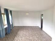 Haus kaufen Wald Michelbach Obj Nr:19719 EFH, größtenteils.