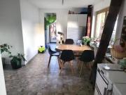 Haus kaufen Wald Michelbach Obj Nr: B 19719 Größtenteils s.