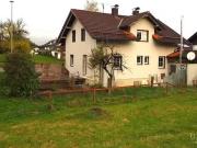 Haus kaufen Wald Wald bei Marktoberdorf: saniertes...