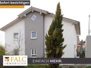 Haus kaufen Walddorfhäslach Junges Haus sucht...