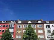 Haus kaufen Waldheim Mehrfamilien Reihenkopfhaus mit 3...