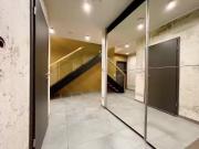 Haus kaufen Waldshut Modernes Einfamilienhaus–Eleganz &...