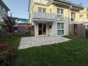 Haus kaufen Waldshut Tiengen Bezugsfertiges, modern...