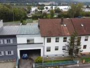 Haus kaufen Waldshut Tiengen Ein Haus für clevere Käufer!